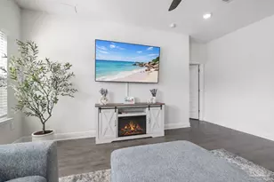 7979 Burnside Loop, Pensacola, FL 32526 - Photo 5