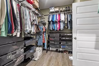 7979 Burnside Loop, Pensacola, FL 32526 - Photo 39