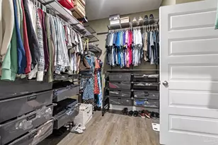 7979 Burnside Loop, Pensacola, FL 32526 - Photo 39