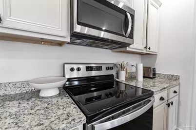 7979 Burnside Loop, Pensacola, FL 32526 - Photo 19