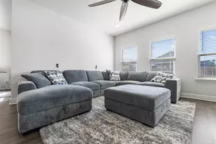 7979 Burnside Loop, Pensacola, FL 32526 - Photo 11