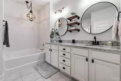 7979 Burnside Loop, Pensacola, FL 32526 - Photo 41
