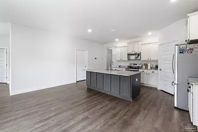 7979 Burnside Loop, Pensacola, FL 32526 - Photo 15