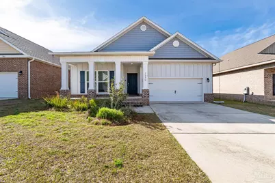 7979 Burnside Loop, Pensacola, FL 32526 - Photo 7