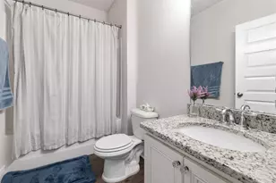 7979 Burnside Loop, Pensacola, FL 32526 - Photo 25