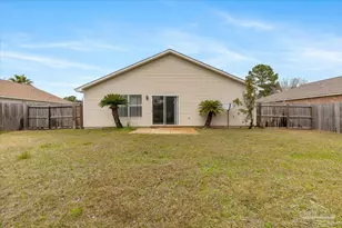 9523 Parker Pl Dr, Navarre, FL 32566 - Photo 31