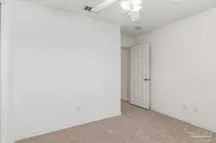 9523 Parker Pl Dr, Navarre, FL 32566 - Photo 23