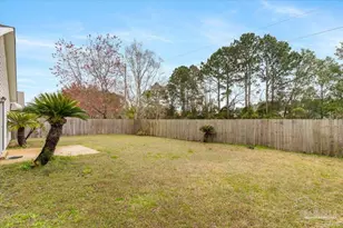 9523 Parker Pl Dr, Navarre, FL 32566 - Photo 33