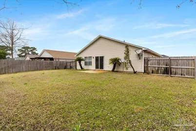 9523 Parker Pl Dr, Navarre, FL 32566 - Photo 29