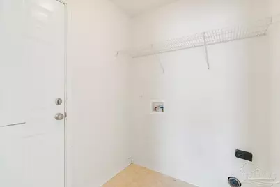 9523 Parker Pl Dr, Navarre, FL 32566 - Photo 33