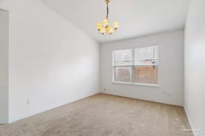 9523 Parker Pl Dr, Navarre, FL 32566 - Photo 19