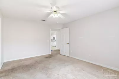 9523 Parker Pl Dr, Navarre, FL 32566 - Photo 25