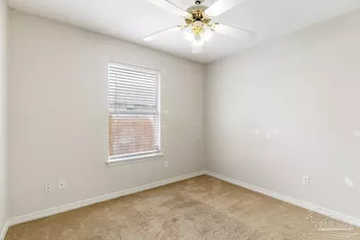 9523 Parker Pl Dr, Navarre, FL 32566 - Photo 21