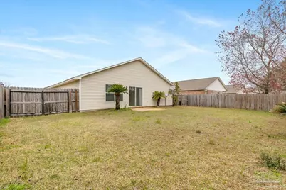 9523 Parker Pl Dr, Navarre, FL 32566 - Photo 31