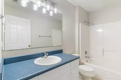 9523 Parker Pl Dr, Navarre, FL 32566 - Photo 23