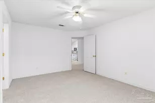 9523 Parker Pl Dr, Navarre, FL 32566 - Photo 19