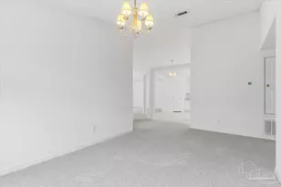 9523 Parker Pl Dr, Navarre, FL 32566 - Photo 7