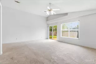 9523 Parker Pl Dr, Navarre, FL 32566 - Photo 15