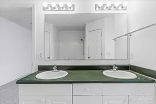 9523 Parker Pl Dr, Navarre, FL 32566 - Photo 25