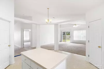 9523 Parker Pl Dr, Navarre, FL 32566 - Photo 11