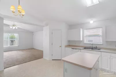 9523 Parker Pl Dr, Navarre, FL 32566 - Photo 13