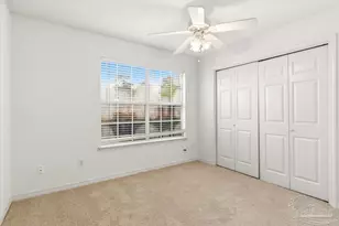 9523 Parker Pl Dr, Navarre, FL 32566 - Photo 21