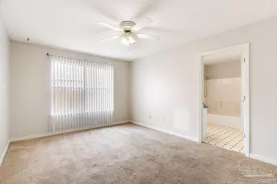 9523 Parker Pl Dr, Navarre, FL 32566 - Photo 15