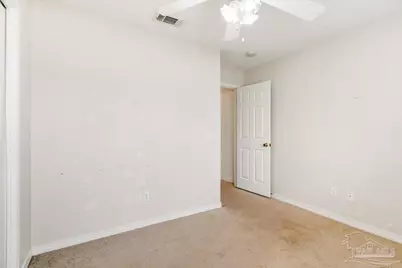 9523 Parker Pl Dr, Navarre, FL 32566 - Photo 27