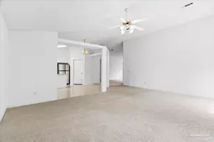 9523 Parker Pl Dr, Navarre, FL 32566 - Photo 17