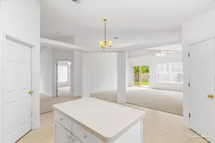 9523 Parker Pl Dr, Navarre, FL 32566 - Photo 13