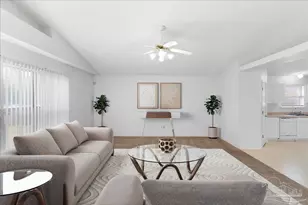 9523 Parker Pl Dr, Navarre, FL 32566 - Photo 1