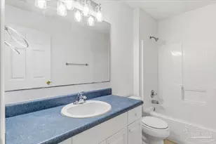 9523 Parker Pl Dr, Navarre, FL 32566 - Photo 27