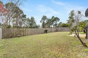 9523 Parker Pl Dr, Navarre, FL 32566 - Photo 29