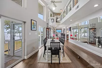 4528 Bayside Dr, Milton, FL 32583 - Photo 13