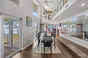 4528 Bayside Dr, Milton, FL 32583 - Photo 13