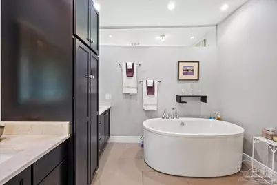 4528 Bayside Dr, Milton, FL 32583 - Photo 31