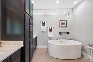 4528 Bayside Dr, Milton, FL 32583 - Photo 31