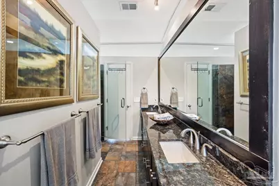 4528 Bayside Dr, Milton, FL 32583 - Photo 37