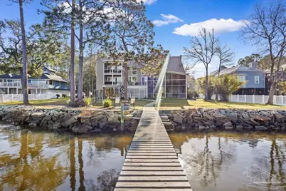 4528 Bayside Dr, Milton, FL 32583 - Photo 49