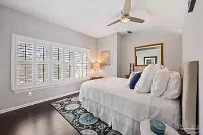 4528 Bayside Dr, Milton, FL 32583 - Photo 39