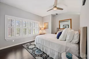 4528 Bayside Dr, Milton, FL 32583 - Photo 39