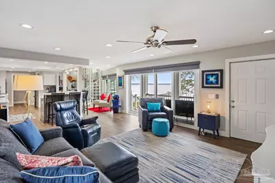 4528 Bayside Dr, Milton, FL 32583 - Photo 23