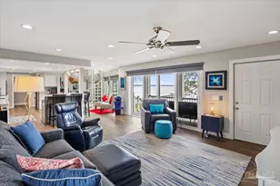 4528 Bayside Dr, Milton, FL 32583 - Photo 23