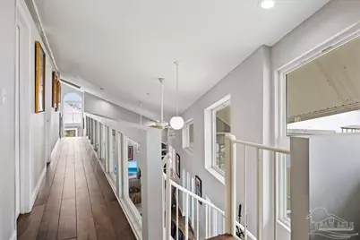 4528 Bayside Dr, Milton, FL 32583 - Photo 25