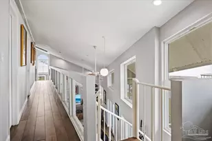 4528 Bayside Dr, Milton, FL 32583 - Photo 25