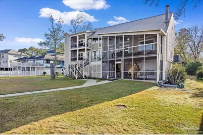 4528 Bayside Dr, Milton, FL 32583 - Photo 45