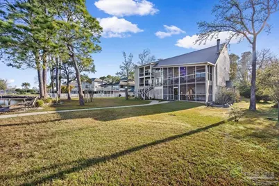 4528 Bayside Dr, Milton, FL 32583 - Photo 47
