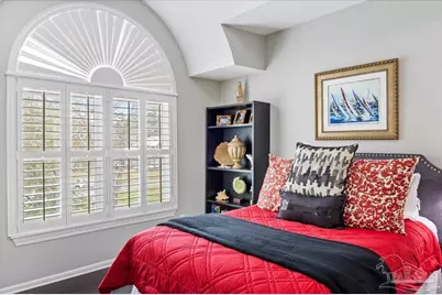 4528 Bayside Dr, Milton, FL 32583 - Photo 35