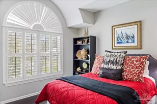 4528 Bayside Dr, Milton, FL 32583 - Photo 35