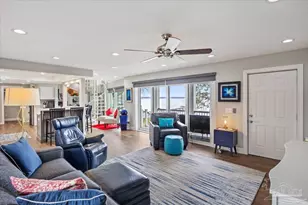 4528 Bayside Dr, Milton, FL 32583 - Photo 21